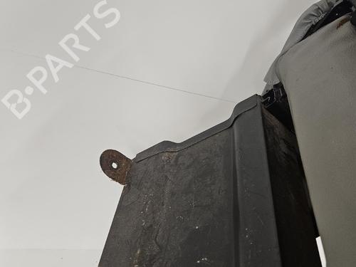 Used Left front seat Left front seat 36850597 36850597