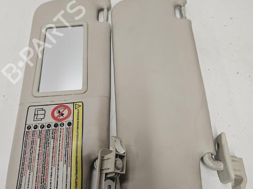 left-sun-visor-fiat-500-312_-2007-36652974 main image