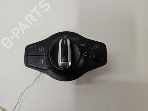 Headlight switch AUDI Q5 (8RB) SQ5 TDI quattro | BP24416751I24 - Image 2