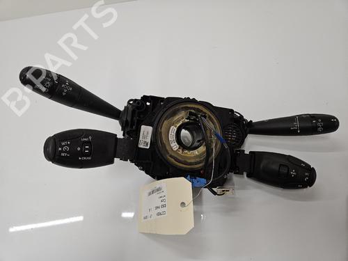 Steering column stalk CITROËN DS3 (SA_) 1.6 HDi 90 | BP39929374I23 - Image 2