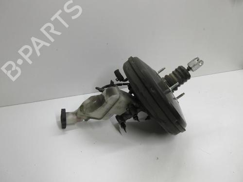 Used Servo brake Servo brake KIA CARENS IV 1.7 CRDi (116 hp) 20903155 20903155