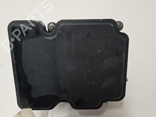 ABS pump RENAULT CAPTUR I (J5_, H5_) 1.5 dCi 90 (J5N4, J5M5, J5MW, J5M6, J5AL, J5AJ) | BP35889261M43 - Image 2