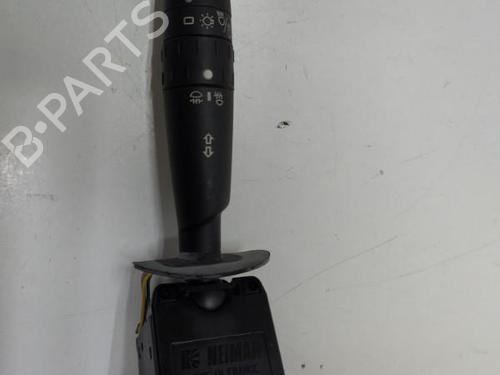 Used Switch PEUGEOT 607 (9D, 9U) 2.2 HDi (133 hp) 20888227