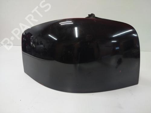 Used Left taillight AUDI A3 (8P1) 1.9 TDI (105 hp) 20890806
