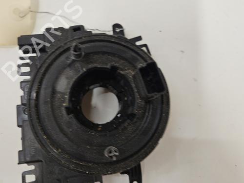 Squib airbag VW CRAFTER Van (SY_, SX_) 2.0 TDI FWD (SYB, SYC, SYD) | BP30823487C102