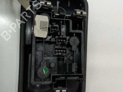 Used Right tailgate light Right tailgate light CITROËN XANTIA (X1_, X2_) 2.0 HDI 90 (90 hp) 20905629 20905629