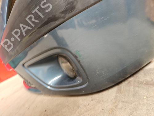 Front bumper DACIA LOGAN MCV (KS_) 1.5 dCi (KS0W) | BP28965789C7 