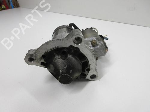 Starter PEUGEOT 307 CC (3B) 2.0 16V | BP20908334M8 