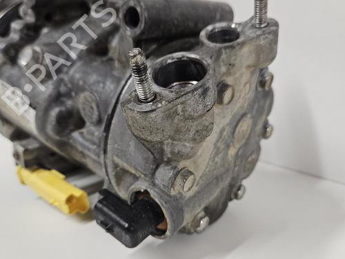 AC compressor PEUGEOT PARTNER Tepee 1.6 HDi | BP37671991M34 - Image 2