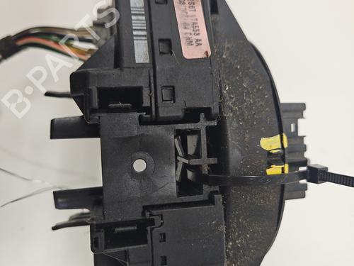 Steering column stalk FORD FUSION (JU_) 1.4 | BP27438088I23 