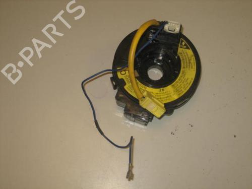 Kontaktrulle Airbag TOYOTA AVENSIS VERSO (_M2_) 2.0 D (CLM20_, CLM20R) (116 hp) 20910115