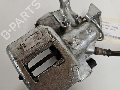 Used Right rear brake caliper RENAULT SAFRANE II (B54_) 2.2 dT (B54G) (113 hp) 30309862