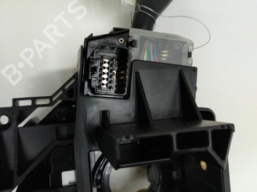 steering-column-stalk-ford-kuga-i-20-tdci-2008-2009-2010-2011-2012-22109338 main image