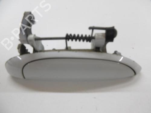 rear-right-exterior-door-handle-dacia-logan-ls_-15-dci-ls0k-6001549492-2004-20889953 main image