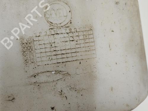 Windscreen washer tank PEUGEOT BOXER Van 2.2 HDi 120 | BP29837784C113