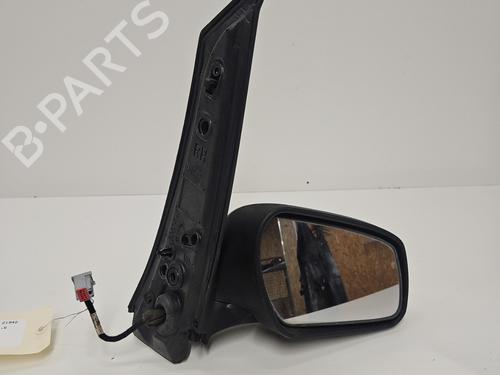 BP32177402C27 main image