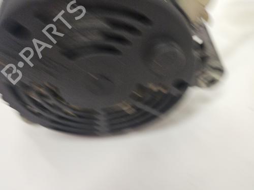 Alternator FORD FOCUS II Saloon (DB_, FCH, DH) 1.8 TDCi | BP31819054M7 