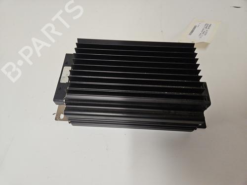 Used Electronic module PORSCHE CAYENNE (9PA) 3.6 (290 hp) 28212607