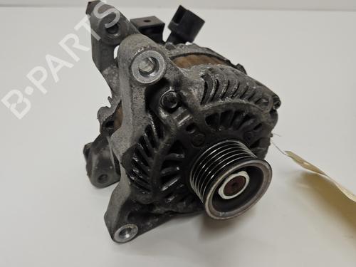 Generator CITROËN C3 I (FC_, FN_) 1.1 i (60 hp) 31995144