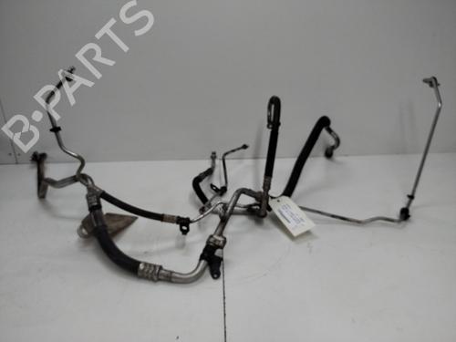Used AC pipe RENAULT MEGANE III Coupe (DZ0/1_) 1.6 dCi (DZ00, DZ12, DZ2A, DZ13) (130 hp) 22109579