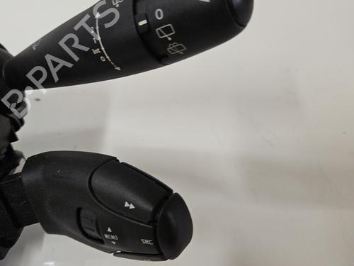 Steering column stalk CITROËN C3 II (SC_) 1.6 HDi | BP29599268I23  - Image 7