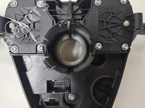 Steering column stalk MINI MINI (R56) Cooper D | BP28030040I23  - Image 5