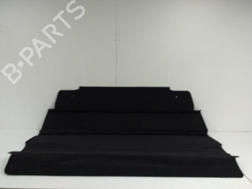 Used Electronic module Electronic module RENAULT MEGANE IV Hatchback (B9A/M/N_) 1.5 Blue dCi 115 (B9A6) (116 hp) 21259897 21259897