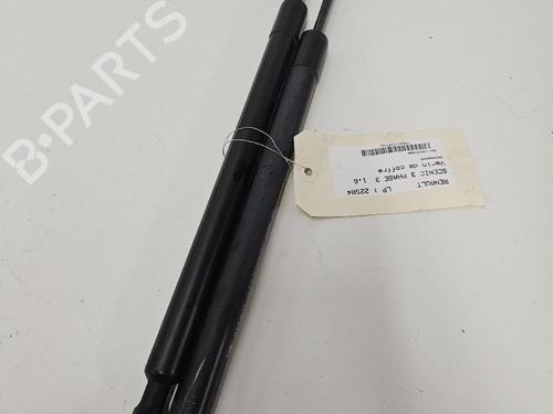 tailgate-lift-support-renault-scenic-iii-jz01_-2008-2009-2010-2011-2012-2013-2014-2015-2016-39583229 main image