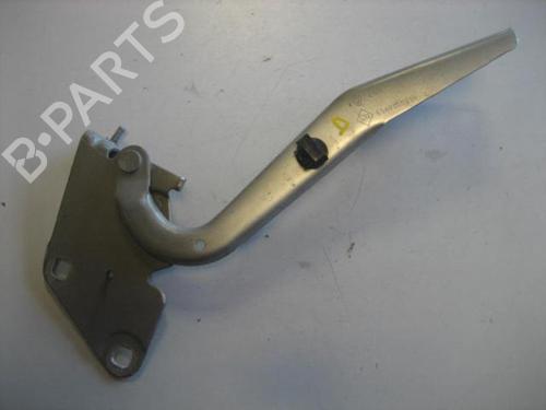 Used Hinge/Door check strap Hinge/Door check strap RENAULT MEGANE III Coupe (DZ0/1_) 1.5 dCi (DZ0C, DZ1A) (90 hp) 20903575 20903575