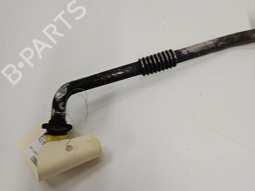 Elektronisk modul PEUGEOT BOXER Van 2.2 HDi 120 | BP29978900M83 