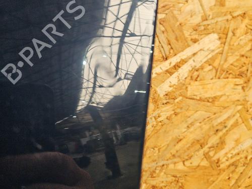 Left front fenders FORD FIESTA VI (CB1, CCN) 1.25 | BP29578402C41 