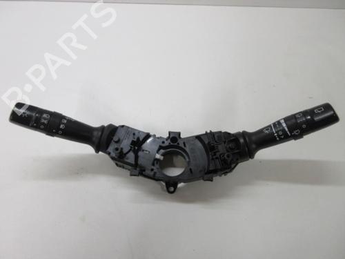 Switch KIA RIO III (UB) 1.1 CRDi | BP20889399I30 