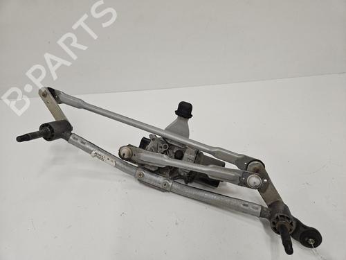 Used Front wiper motor Front wiper motor 38274832 38274832