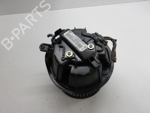 Ventilator motor CITROËN C3 I (FC_, FN_) 1.4 HDi (68 hp) 20896595