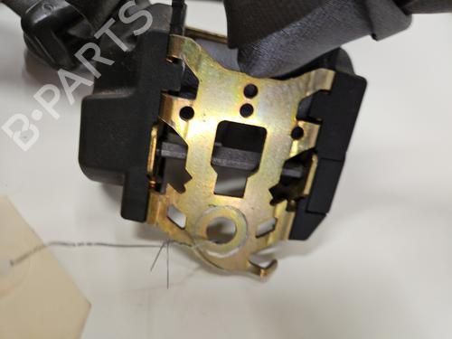 Used Front left seatbelt Front left seatbelt RENAULT CLIO I (B/C57_, 5/357_) 1.9 D (B/C/S576, B/C/S57L) (64 hp) 33565715 33565715