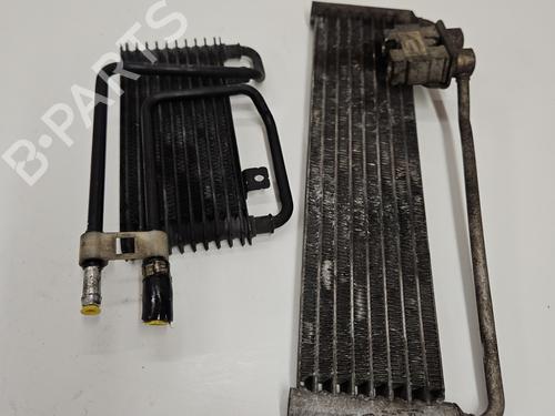 Used Oil radiator MERCEDES-BENZ S-CLASS (W221, V221) S 500 (221.071, 221.171) (388 hp) 27265913