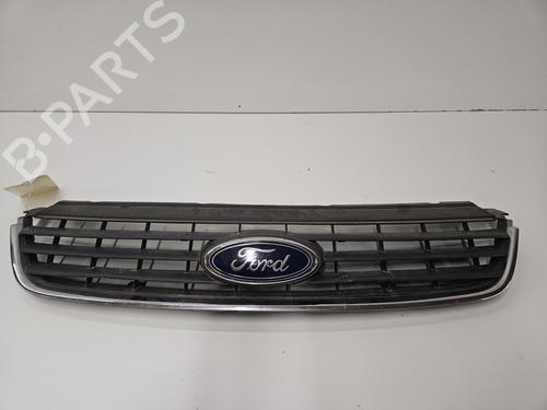 Used Grille Grille FORD C-MAX (DM2) 1.8 TDCi (115 hp) 34192380 34192380