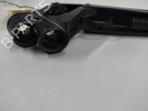 Front windshield wiper arm DAIHATSU SIRION (M3_) 1.3 (M301) | BP20902038C143 