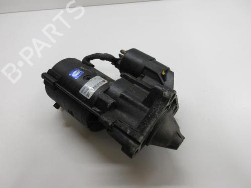 Used Starter Starter CITROËN XM (Y3) 2.1 TD 12V (109 hp) 22108419 22108419