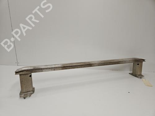 Used Rear bumper reinforcement PEUGEOT 508 I (8D_) 2.0 BlueHDi 150 (150 hp) 24650094