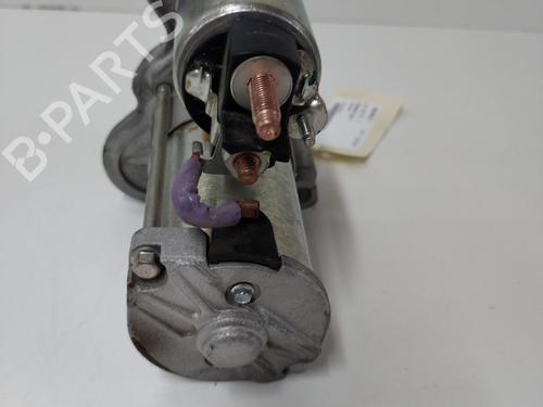 Starter RENAULT CLIO V (B7_) 1.0 SCe 65 (B7MG) | BP20901559M8 - Image 3