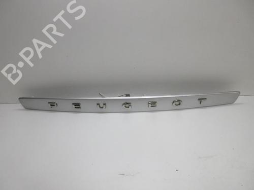  - Image 2