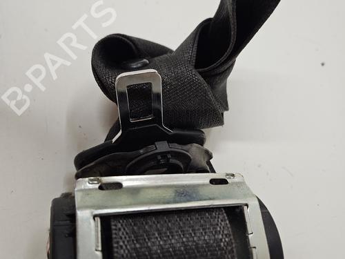Front left seatbelt OPEL CORSA D (S07) 1.3 CDTI (L08, L68) | BP36059225I26 - Image 3