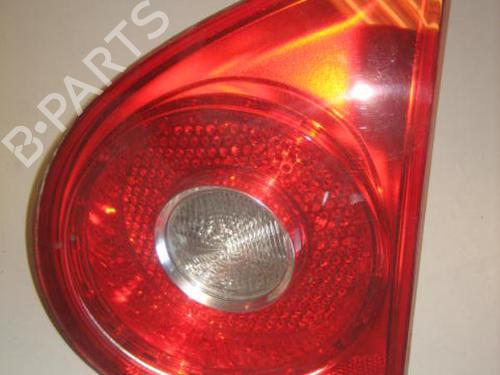 Used Right tailgate light VW GOLF V (1K1) 1.9 TDI (105 hp) 20892968