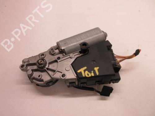  - Image 2