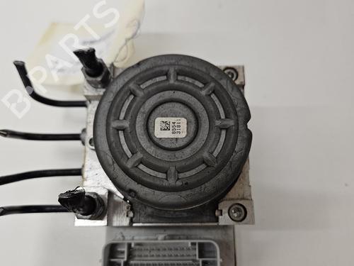 ABS pump CITROËN C3 II (SC_) 1.6 HDi 110 | BP37449845M43 - Image 4