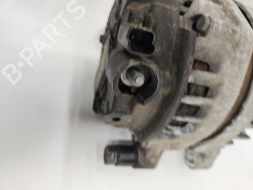 Alternator CITROËN C3 II (SC_) 1.6 BlueHDi 100 | BP28593348M7  - Image 5