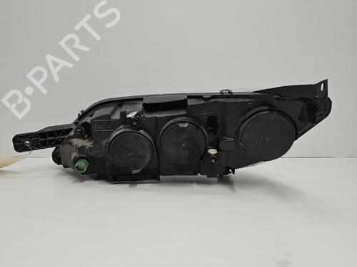 Right headlight PEUGEOT BOXER Van 2.0 BlueHDi 160 | BP36816428C29 - Image 2