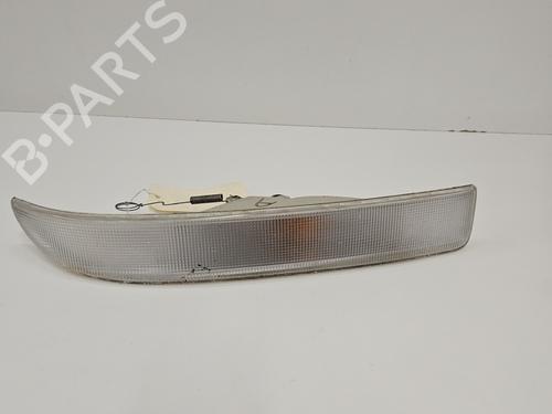 right-front-indicator-opel-movano-a-bus-x70-1998-23200628 main image