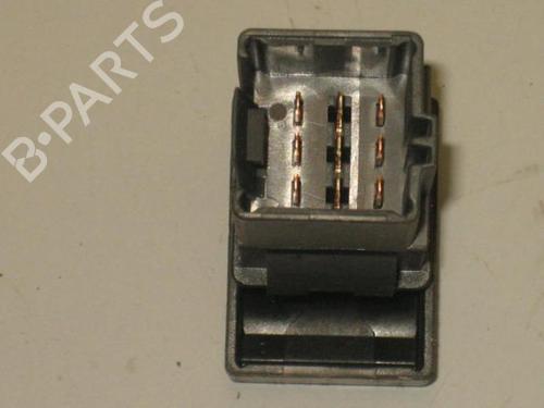 Warning switch PEUGEOT 406 (8B) 2.0 HDI 110 | BP20903882I22 